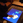 AkiraHatsune