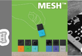 みんなで考えるMESHプロジェクト