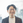 Yuichi Kuwahara