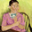 sumahosan