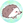 bond_kaneko