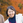 Akane Imahori Onishi