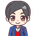 matinana