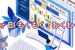 Power BI もくもく・わくわく会 34