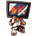 gim_kondo