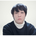 TAKAYUKI_UCHIDA