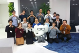 APIStudy#4