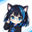 汐猫みお
