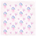 manaem610