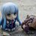 s_soichiro