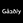 Gaudiy Group