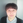 TomokoIsobe