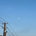 ZionGu