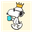 犬茶
