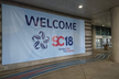 SC18勉強会