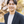 なかいけんと