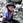 tomoki3
