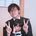 Shiochan