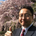 kouichiogura