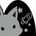 gateli-on
