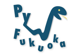 PyFukuoka もくもく会 #2