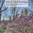 「Deep Learning」読書会
