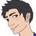 cancan_0915