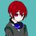 ryuta.0808.18@icloud.com