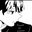 gengen