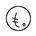 s-mori