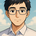 Kyohei Tanaka