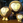 takeshi_kazuno