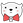 どんぶラッコ
