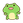 mochiTaste