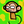 masakkuma