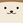 ripy_______