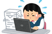 【オンライン開催】事務系の仕事を効率化できるエクセル講座！（入門編）