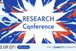 RESEARCH Conference 2025