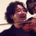 IsseiMiura