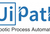 UiPath勉強会 基本+EXCEL操作編（第4回RPAセミナー）-RPAコンサルタントグループ-