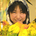KanamiMaruyama