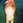 ShinHama