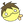 なぎそら