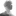 Keisuke Ogaki