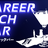 キャリア TECH BAR #3