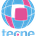 tecneーテクネー