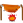 Payashi