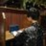 soma_program
