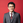 株式会社LIVALEST
