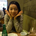 JessieWang